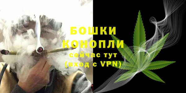 круглые Богородицк