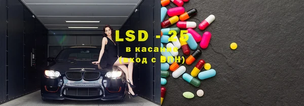 экстази Богданович