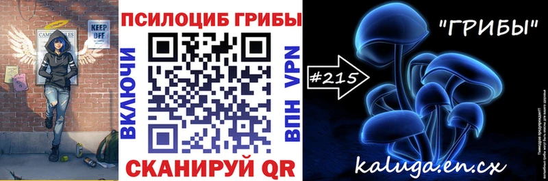 Галлюциногенные грибы мицелий  даркнет сайт  Талдом 
